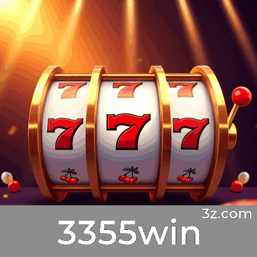 3355win login page Brazil – secure online casino access