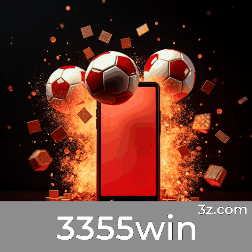 Safe Taka deposits after 3355win login with bKash and Nagad