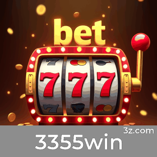 Safe Taka deposits after 3355win login with bKash and Nagad