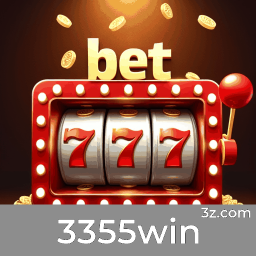 3355win login page Brazil – secure online casino access