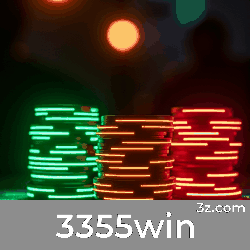 3355win login page Brazil – secure online casino access