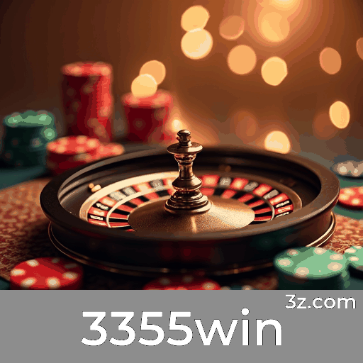 Safe Taka deposits after 3355win login with bKash and Nagad