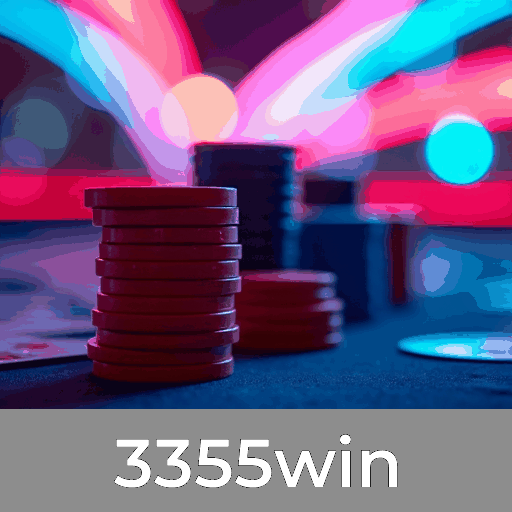 3355win - Sites de apostas esportivas e apostas ao vivo