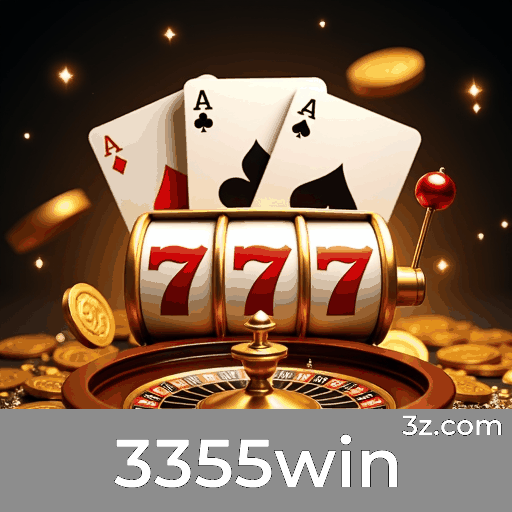 Safe Taka deposits after 3355win login with bKash and Nagad