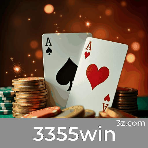 3355win login page Brazil – secure online casino access
