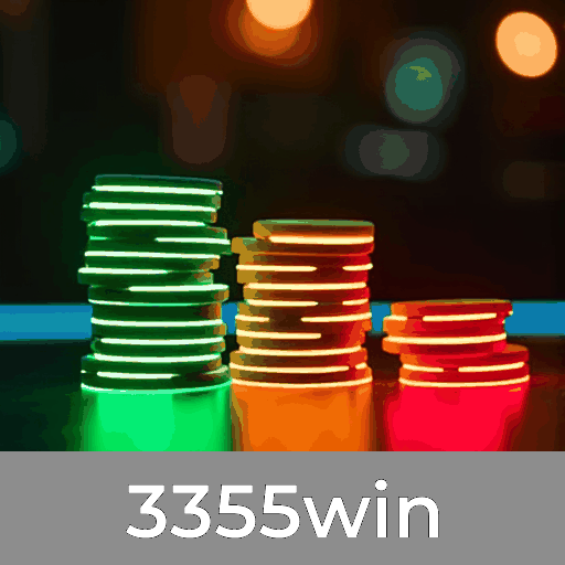 3355win - App 3355win Brasil disponível para download no Google Play