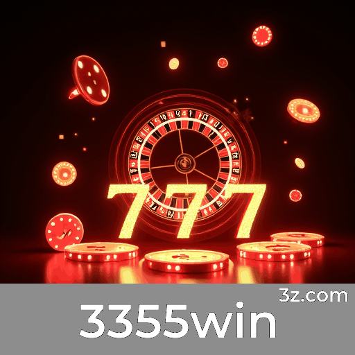 Safe Taka deposits after 3355win login with bKash and Nagad