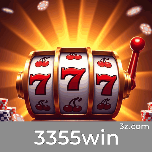 Safe Taka deposits after 3355win login with bKash and Nagad