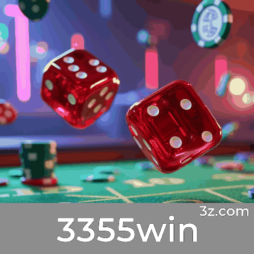 Safe Taka deposits after 3355win login with bKash and Nagad