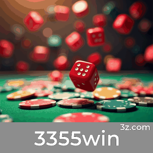 3355win login page Brazil – secure online casino access